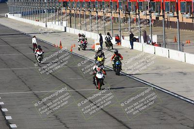 media/Jan-21-2023-Fastrack Riders (Sat) [[fcf3f88a30]]/Level 1-RDS/Session 1 Nascar 1/